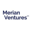 Alexsis de RaadtSt. James  Founder and Managing Partner @ Merian Ventures